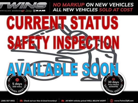 TESLA MODEL Y 2024 7SAYGDED8RF055590 image